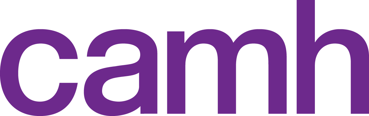 CAMH